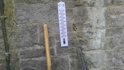 acastle
                          107595.jpg